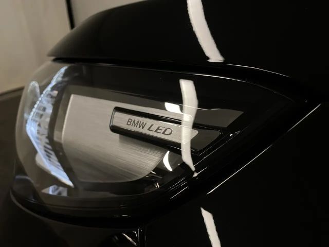 BMW X1 M-Sport xDrive20d