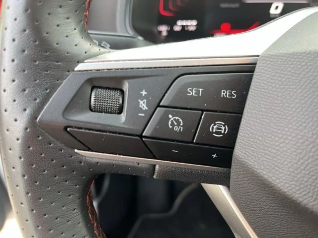 Seat Arona 1.0 TSI FR-lijn Plus