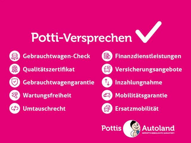 Volkswagen Arteon Shooting Brake 2.0 TSI DSG