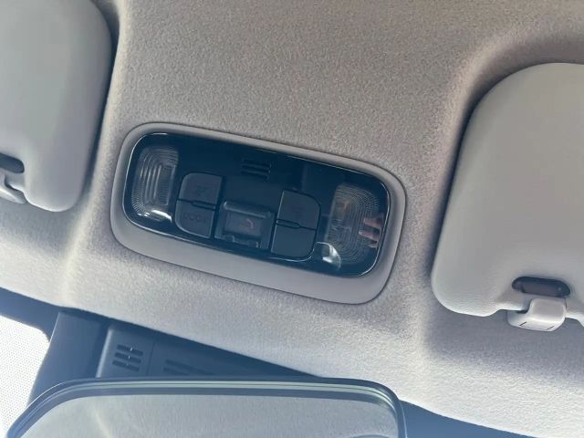 Mazda 2 Exclusive-line