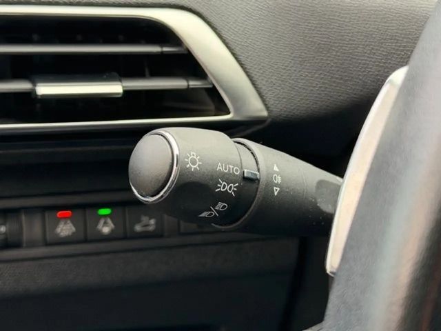 Peugeot 5008 Allure Pack EAT8 PureTech