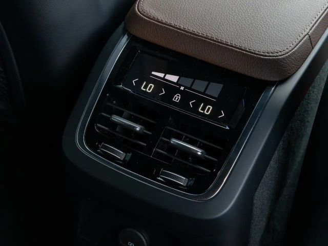 Volvo XC90 Inscription Recharge