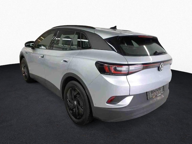 Volkswagen ID.4 Performance Pro