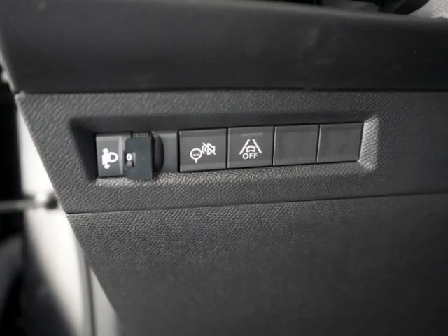 Opel Frontera 44 kWh GS