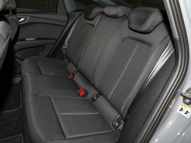 Audi Q4 e-tron 40 Sportback