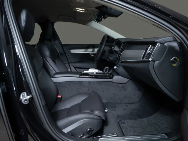Volvo V90 AWD Dark Plus Recharge T6