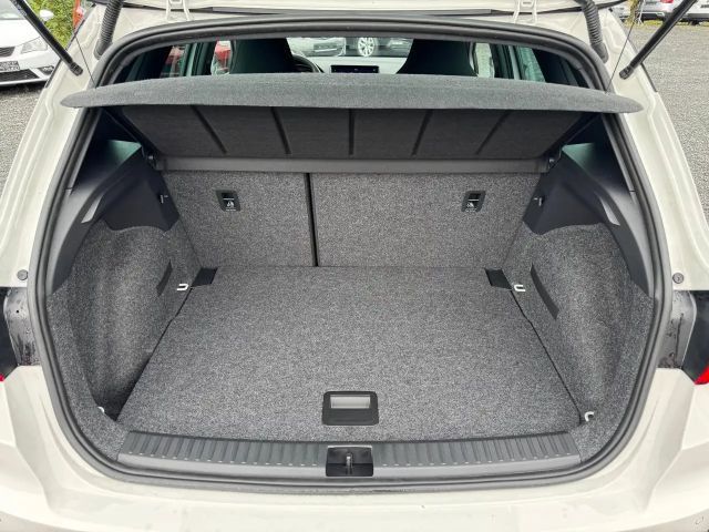 Seat Arona 1.5 TSI DSG FR-lijn