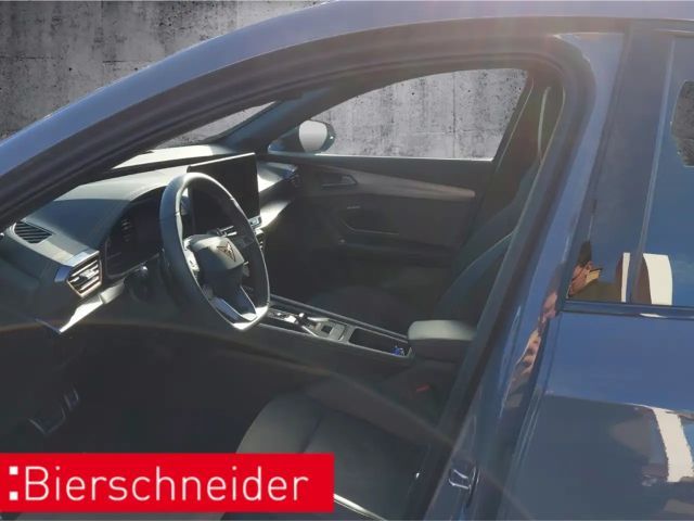 Cupra Formentor DSG VZ e-Hybrid