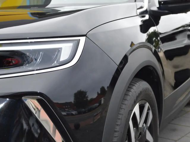 Opel Mokka Elegance Mokka-e