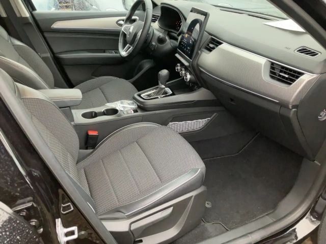 Renault Arkana TCe 140 Techno