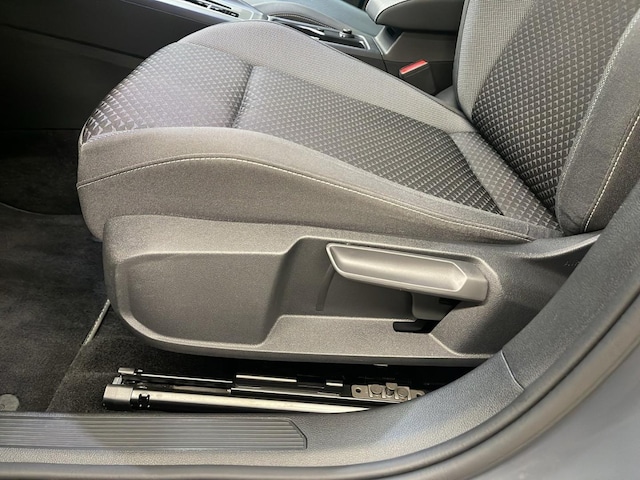 Volkswagen Golf 2.0 TDI Golf VIII