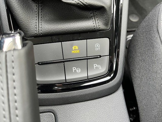 Skoda Kamiq 1.5 TSI Tour