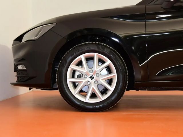 Seat Leon 1.0 TSI Reference