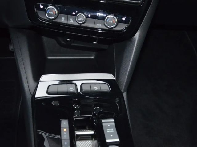 Opel Mokka Elegance Mokka-e