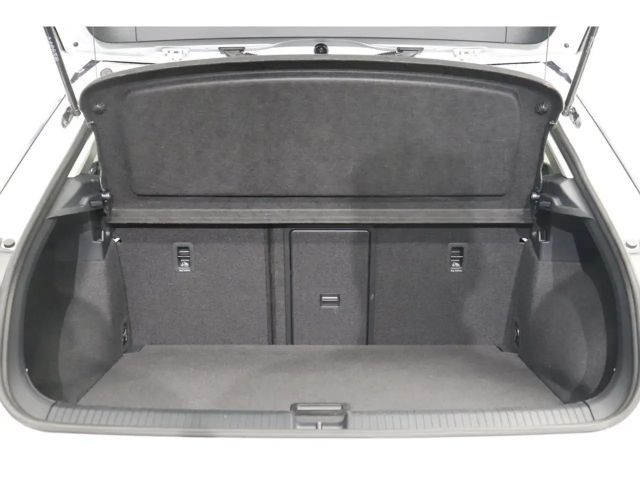 Volkswagen T-Roc 1.5 TSI DSG Life