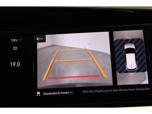 Opel Grandland X 1.2 Turbo Turbo