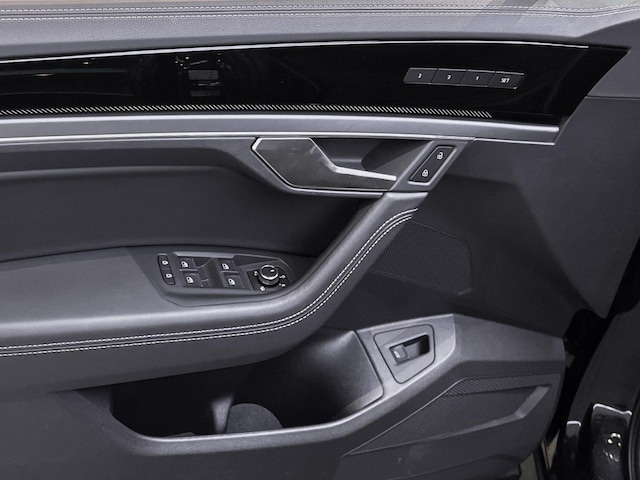 Volkswagen Touareg 3.0 V6 TDI R-Line