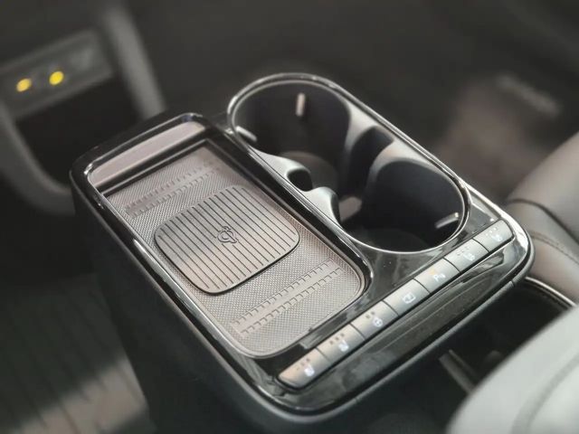 Hyundai IONIQ 5 4WD Vierwielaandrijving