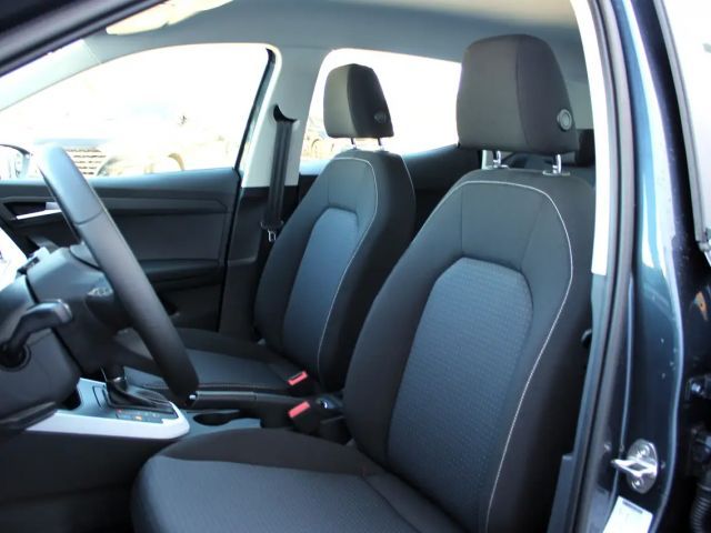 Seat Arona 1.0 TSI DSG Style