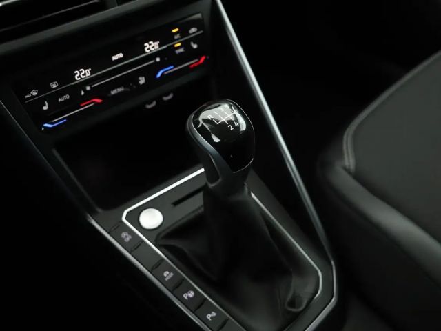 Volkswagen Taigo 1.0 TSI IQ.Drive Style