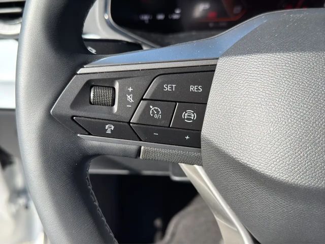 Seat Arona 1.0 TSI DSG Style