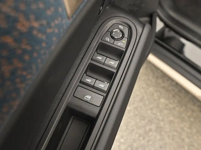 MINI Cooper Countryman Countryman C