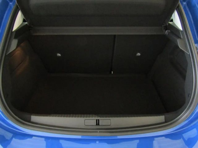 Opel Corsa Edition F Edition Turbo