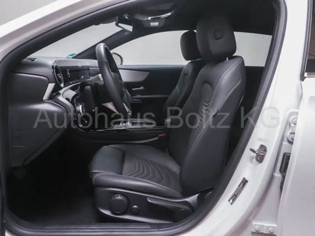 Mercedes-Benz A 180 ENp 48000 Pano Standh. 360 Kam. Winter P