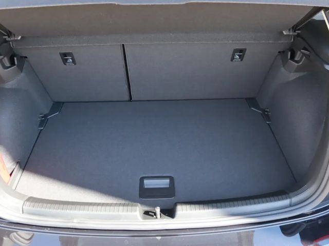 Volkswagen Polo GOAL 1,0 l TSI LED ACC Navi DAB+