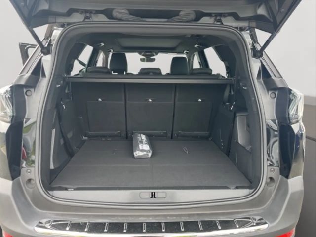 Peugeot 5008 GT-Line PureTech
