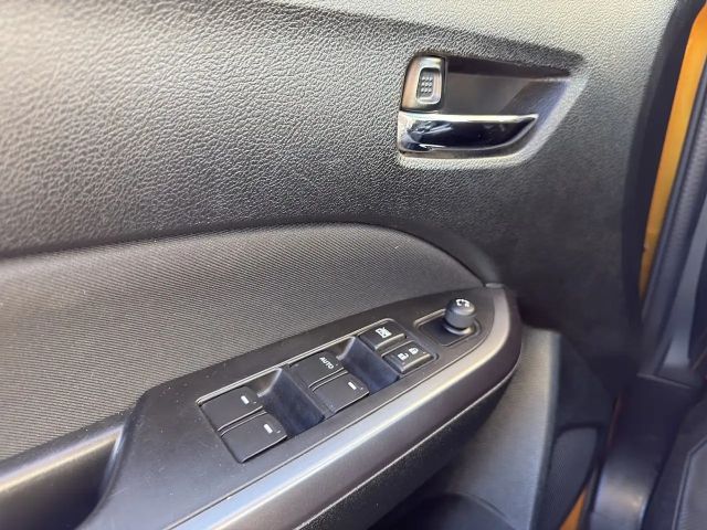 Suzuki Vitara GL Hybrid Shine