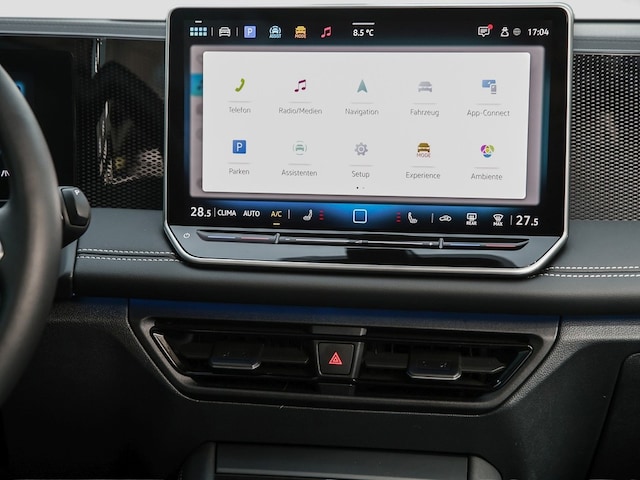 Volkswagen Tiguan 2.0 TDI DSG Life