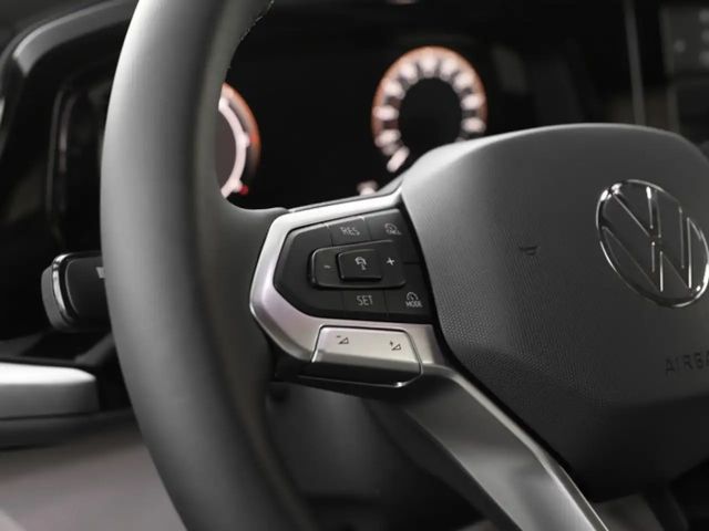 Volkswagen Multivan 2.0 TDI DSG Lang T7