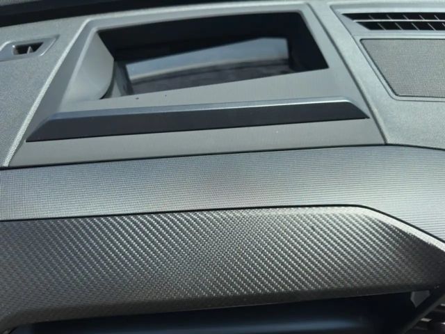 Opel Grandland X GS-Line Grand Sport