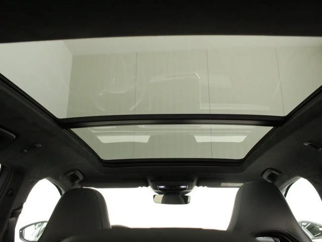 Volkswagen Passat DSG R-Line Variant