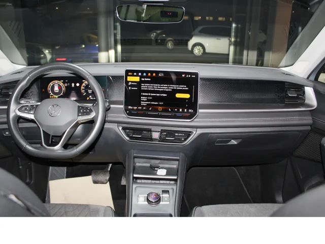 Volkswagen Tayron 2.0 TDI DSG IQ.Drive Life