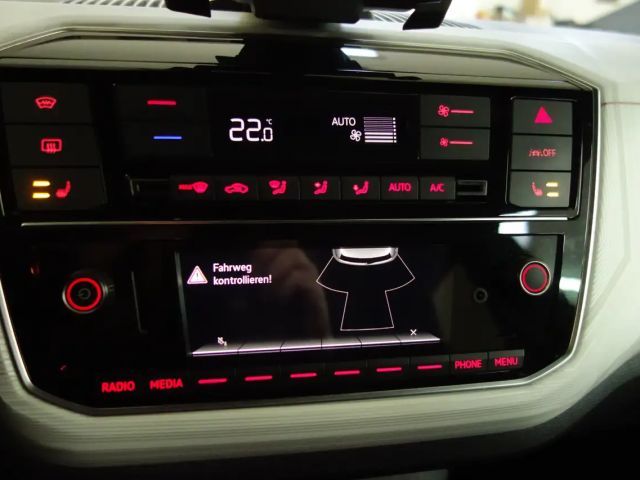 Seat Mii VSSZZZAAZMD512376