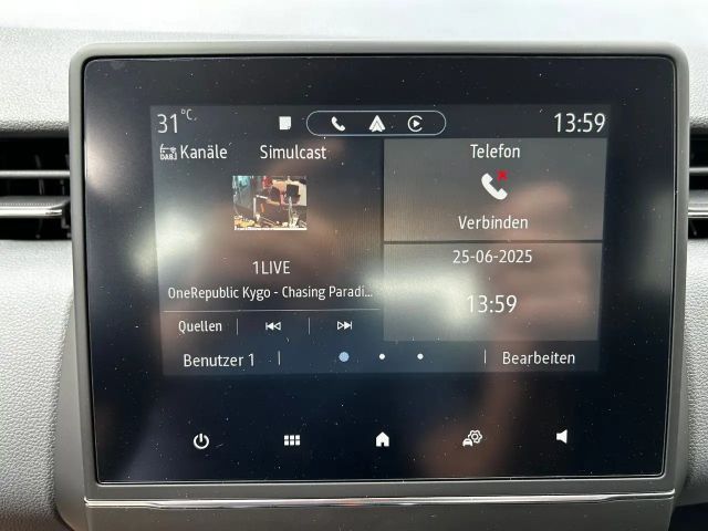 Mitsubishi Colt Basis