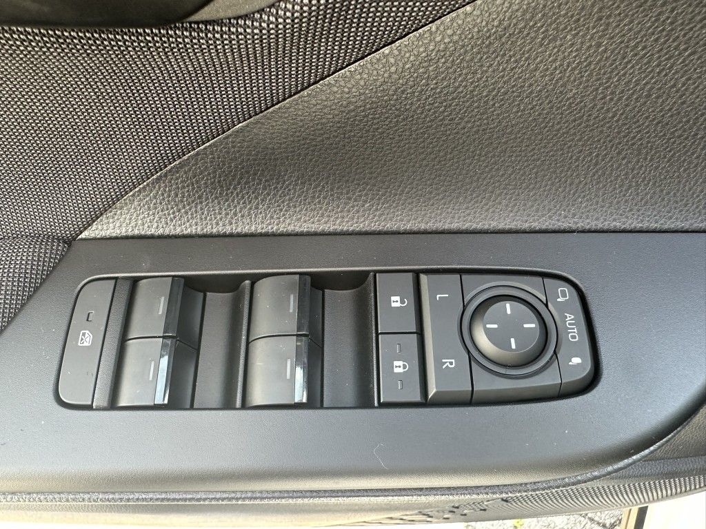 Toyota C-HR 5-deurs Technik