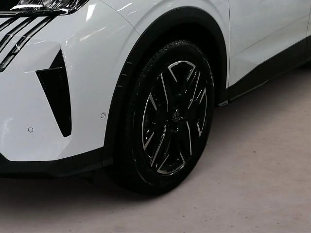 Peugeot 5008 Allure Pack Hybrid