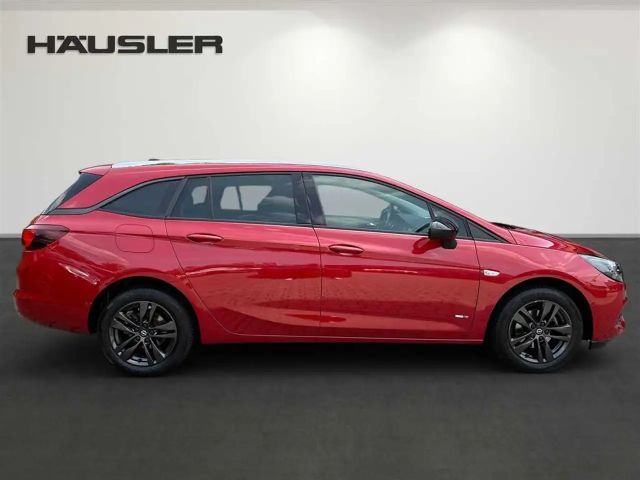 Opel Astra Edition Sports Tourer