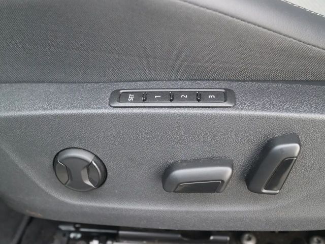 Skoda Enyaq Loft iV 60