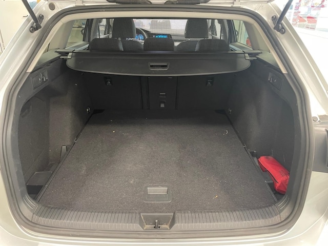 Volkswagen Golf Golf VIII Life Variant