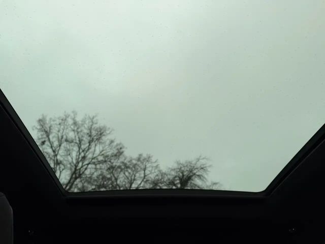 BMW X2 M-Sport sDrive