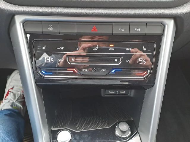 Volkswagen T-Roc FRIENDS - LAST EDITION - nur € 23.999,-*