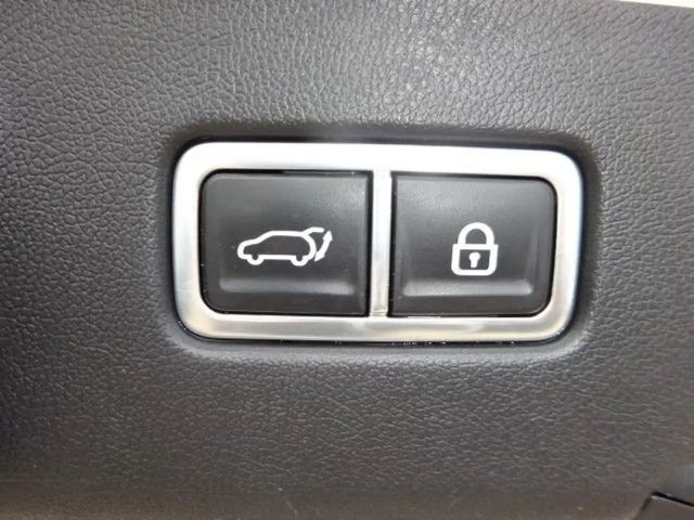 Kia Sorento Spirit Vierwielaandrijving