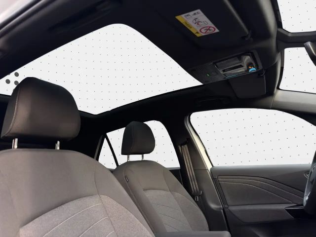 Volkswagen ID.3 IQ.Drive Performance Pro