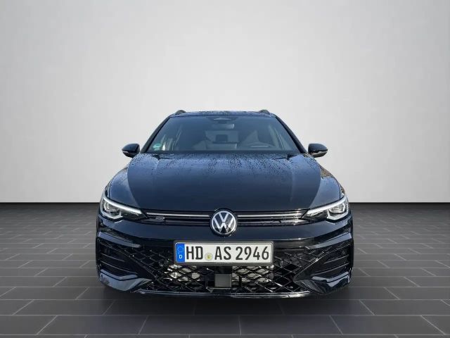 Volkswagen Golf 2.0 TDI R-Line Variant