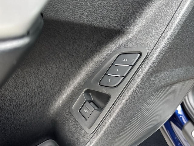 Audi Q3 35 TFSI S-Tronic