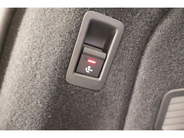 Audi A5 40 TDI S-Line S-Tronic Sportback